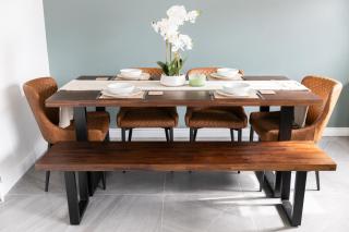 BlissStay: Castlerock NorthCoast - 6