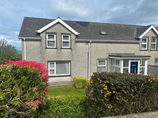 Ocean View - Bushmills - 6