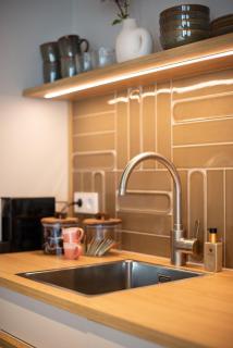 Storehouse Studios - Amsterdam - 7