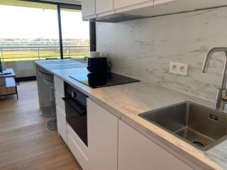 Studio Wellington - Ostenda - 6