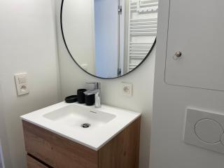 Studio Wellington - Ostenda - 1