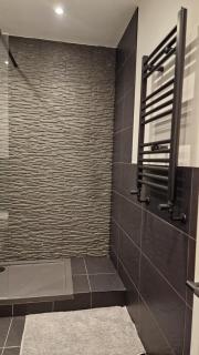 London Kensington 2 bed Apartment - Londra - 9