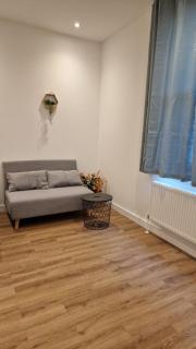 London Kensington 2 bed Apartment - Londra - 6