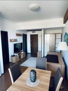 ZENSTAY SUMMERLAND MAMAIA - Mamaia - 2