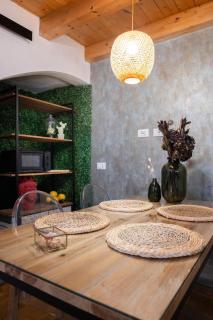 La Cecia Home - 6