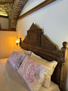 Doda Guest House - 1