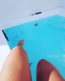 Narciso Thassos Luxury Suites - Skala Prinos - 4