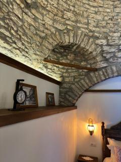 Doda Guest House - Gjirokastër - 2