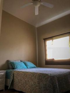 Enjoy a pure mountain paradise in Altos de Maria! - Alto del Mamey - 8