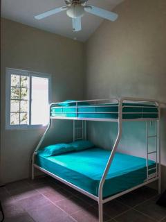 Enjoy a pure mountain paradise in Altos de Maria! - Alto del Mamey - 7