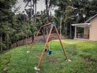 Enjoy a pure mountain paradise in Altos de Maria! - Alto del Mamey - 3