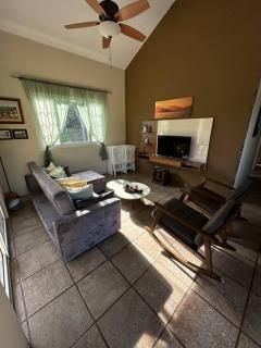 Enjoy a pure mountain paradise in Altos de Maria! - Alto del Mamey - 2