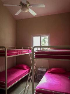 Enjoy a pure mountain paradise in Altos de Maria! - Alto del Mamey - 1