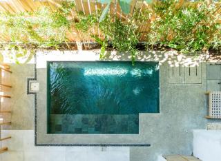 Alma Tropical - Luxury Villa Experience in Santa Teresa - 8