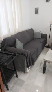 Brisas del Guadalquivir - Sanlúcar de Barrameda - 6