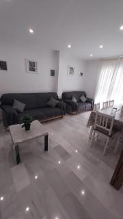 Brisas del Guadalquivir - Sanlúcar de Barrameda - 8