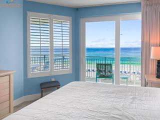 blu #606 Luxury 2 Bd Beachfront Condo - Fort Walton Beach - 8