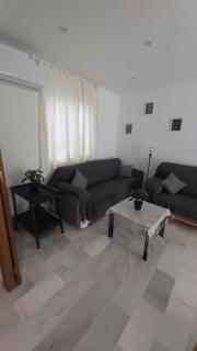 Brisas del Guadalquivir - Sanlúcar de Barrameda - 3