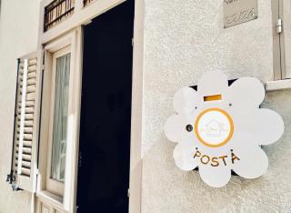 La Cecia Home - Castellammare del Golfo - 8