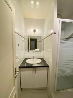 Maisons Alfort - Cosy appartement - Maisons-Alfort - 5
