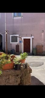 Casa Falù - Fisciano - 4