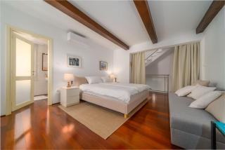 Old Town Seabreeze Residence - Rovinj - 1