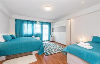 Villa Nino - 4