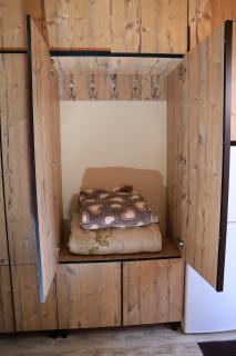 Kapan Center - Kapan - 8
