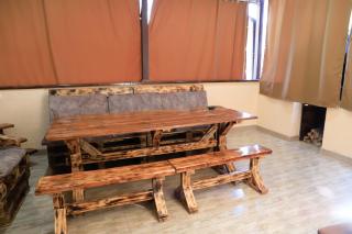 Kapan Center - Kapan - 6