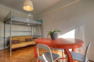 Wohnung "Apolonia7" mit Blick auf das Wasser - Lissabon - 6