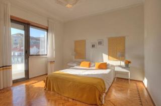 Wohnung "Apolonia7" mit Blick auf das Wasser - Lissabon - 4