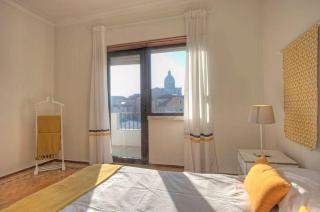 Wohnung "Apolonia7" mit Blick auf das Wasser - Lissabon - 3