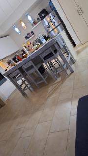 Your prefecto vacations! FSKING - Playa del Carmen - 9