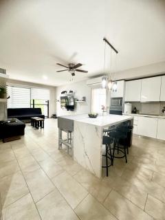 Your prefecto vacations! FSKING - Playa del Carmen - 3