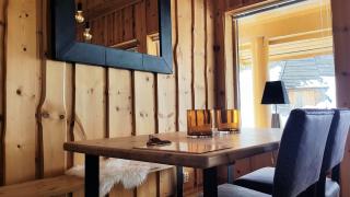 Blåtind Apartments - Stordal - 9