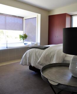 Daylesford Spa Villa One - Daylesford - 3