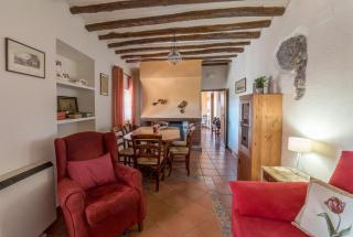 Casa El Laurel Für 4 Personen Und 2 Kinder - 6