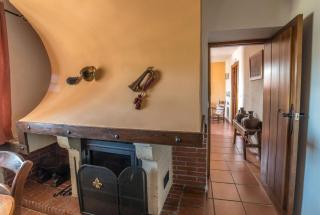 Casa El Laurel Für 4 Personen Und 2 Kinder - 5