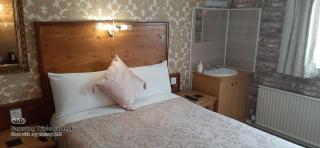 The Rowan Hotel - Blackpool - 8