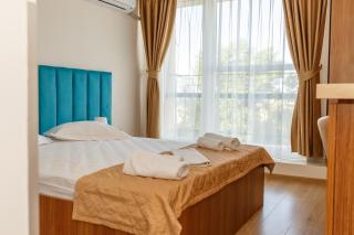 ASTORIA Patria - Mamaia - 2