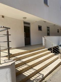 Sunrise Apartments 1 - Dobra Voda - 8