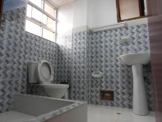 Kuelap Guest House - Chachapoyas - 8