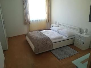 Ferienhaus Für 10 Personen In Ulrichsberg, Oberösterreich Mühlviertel - 7