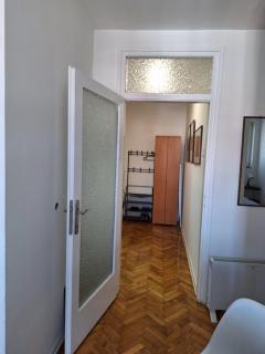 Apartman U CENTRU - Aranđelovac - 1