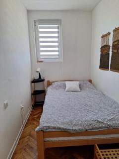 Apartman U CENTRU - Aranđelovac - 3