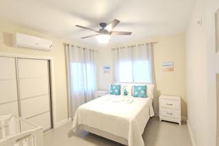 SeaJam Vacation Home between Negril & Montego Bay - Point - 5
