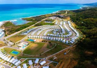 SeaJam Vacation Home between Negril & Montego Bay - Point - 1