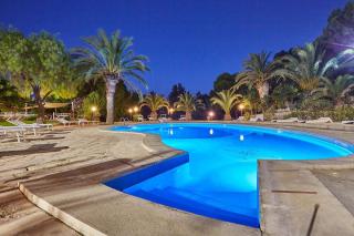 Ferienhaus Für 15 Personen In Marina Di Modica, Sizilien Provinz Ragusa - 8