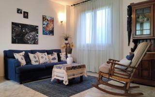 La villetta d' angolo - 4