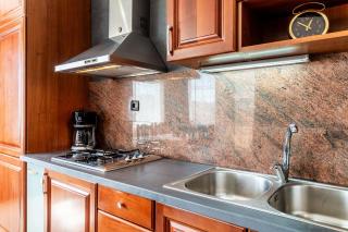 House Quattro - Imotski - 4